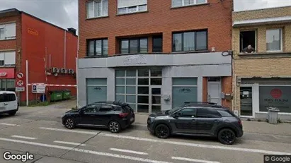 Lokaler til salgs i Kortenberg – Bilde fra Google Street View