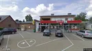 Commercial property for sale, Lanaken, Limburg, Populierenlaan 40