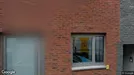 Commercial property for sale, Leuven, Vlaams-Brabant, Gildenstraat 12