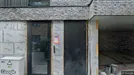Lokaler för uthyrning, Waregem, West-Vlaanderen, Guido Gezellestraat 1