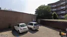 Gewerbeimmobilien zur Miete, Best, North Brabant, Boterhoek 175