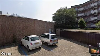 Lokaler til leje i Best - Foto fra Google Street View