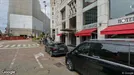 Office space for rent, Milano, Piazza Giuseppe Missori 1