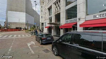 Office spaces for rent in Location is not specified - Photo from Google Street View