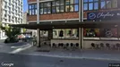 Kontor til leje, Stockholm County, Gävlegatan 22