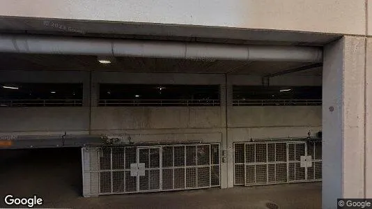 Lokaler til leie i Espoo – Bilde fra Google Street View
