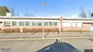 Office space for rent, Oulu, Pohjois-Pohjanmaa, Teknologiantie 5 A