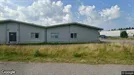 Werkstatt zur Miete, Riihimäki, Kanta-Häme, Kynttilätie 4