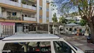 Commercial property for sale, Marbella, Andalucía, Calle San Miguel 15