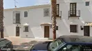 Gewerbeimmobilie zum Kauf, Fuengirola, Andalucía, Street not specified 27