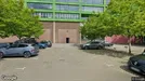 Office space for rent, Stad Antwerp, Antwerp, Straatsburgdok Noordkaai 33
