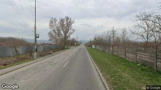 Commercial properties for rent i Location is not specified - Photo from Google Street View
