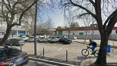 Commercial properties for rent in Location is not specified - Photo from Google Street View