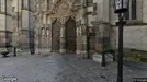 Commercial space for rent, Košice, Hlavné námestie 3
