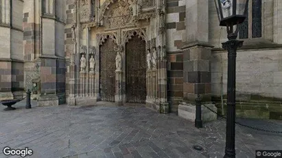 Commercial properties for rent in Location is not specified - Photo from Google Street View