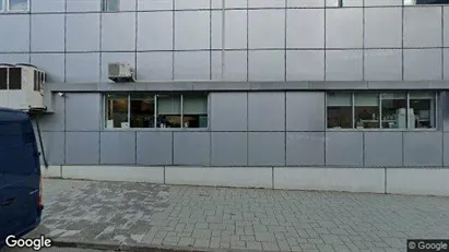 Commercial properties for sale in Tallinn Kesklinna - Photo from Google Street View