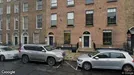 Office property for sale, Dublin 2, Dublin, Mount Street Upper, Dublin 2