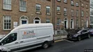 Office property for sale, Dublin 2, Dublin, Holles Street, Dublin 2