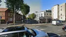 Office property for sale, Dublin 2, Dublin, Fitzwilliam Place, Dublin 2