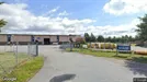 Industrial property for rent, Örebro, Örebro County, Stuvargatan 3