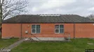 Varasto Vuokrattavana, Odense SØ, Odense, Cikorievej 86