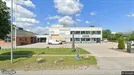 Kontor til leie, Hillerød, North Zealand, Industrivænget 18A