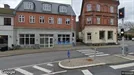 Commercial property for sale, Esbjerg, Esbjerg (region), Stormgade 3