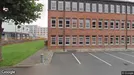Kontor til leie, Vejle, Vejle (region), Boulevarden 19A