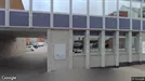 Kantoor te huur, Vejle, Vejle (region), Grønnegade 6