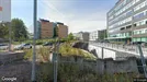 Büro zur Miete, Helsinki Läntinen, Helsinki, Karvaamokuja 2C