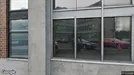 Büro zur Miete, Helsinki Läntinen, Helsinki, Valimotie 13B