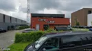Commercial property for sale, Oostkamp, West-Vlaanderen, Kanaalstraat 1