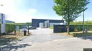 Commercial property for sale, Genk, Limburg, Horizonlaan 25