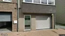 Commercial property for sale, Waregem, West-Vlaanderen, Olmstraat 8