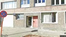 Commercial property for sale, Stad Gent, Gent, Anjelierstraat 17