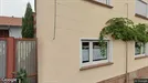 Commercial space for rent, Worms, Rheinland-Pfalz, Friedhofstraße 21
