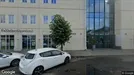 Kantoor te huur, Lyngdal, Vest-Agder, Stasjonsgata 26
