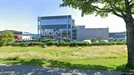 Büro zur Miete, Kristiansand, Vest-Agder, Industrigata 33