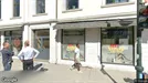 Büro zur Miete, Kristiansand, Vest-Agder, Kirkegata 8