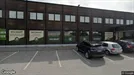 Warehouse for rent, Vestby, Akershus, Høgdaveien 1G