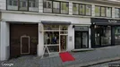 Büro zur Miete, Bergen Bergenhus, Bergen (region), Markeveien 4a
