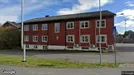 Kontor til leje, Hobøl, Østfold, Elvestadveien 1000