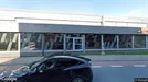Kommersielle eiendommer til leie, Oslo Ullern, Oslo, Hoffsveien 10