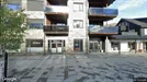 Commercial property for sale, Oppdal, Trøndelag, Ola Setroms veg 30