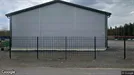 Lager zur Miete, Kerava, Uusimaa, Haapaniitynkatu 1