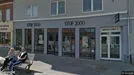 Bedrijfspand te huur, Vejle, Vejle (region), Nyboesgade 8a
