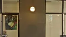 Büro zur Miete, Odense C, Odense, Kongensgade 31A