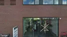 Kontor til leie, Nørresundby, North Jutland Region, Lindholm Brygge 31