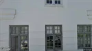 Office property for sale, Odense S, Odense, Lindvedvej 71
