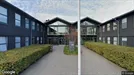 Büro zur Miete, Nærum, Kreis Kopenhagen, Nærum Hovedgade 8